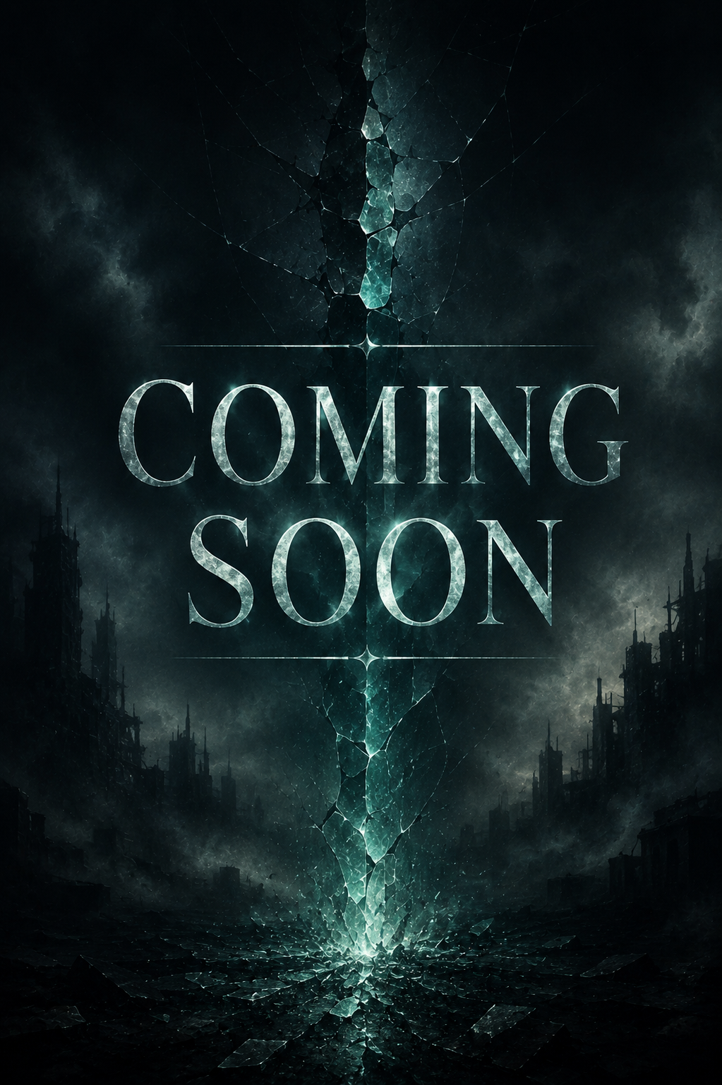 Marek Companion Novel cover